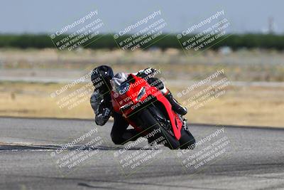 media/May-26-2025-Lets Ride (Mon) [[3bf1de1d65]]/A Group/10am (Sweeper)/